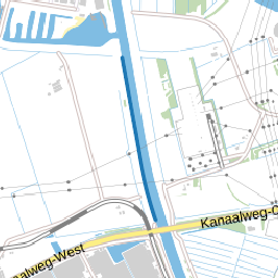 Perceel MDE01-T-2741