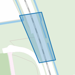 Perceel MDE01-T-2742