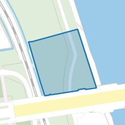 Perceel MDE01-T-2743