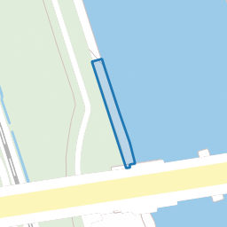 Perceel MDE01-T-2744