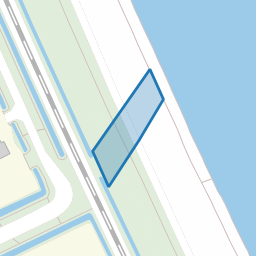 Perceel MDE01-T-2747