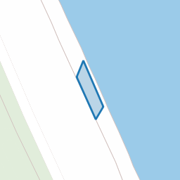 Perceel MDE01-T-2748