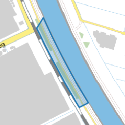 Perceel MDE01-T-2749