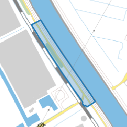 Perceel MDE01-T-2750