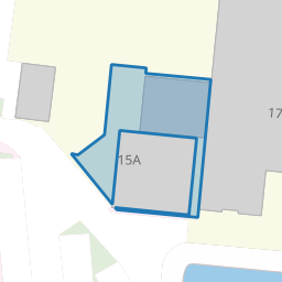 Perceel MDE01-T-2770