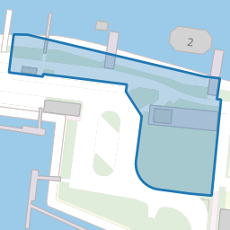 Perceel MDE01-T-2771