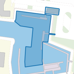 Perceel MDE01-T-2772