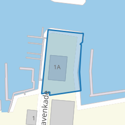 Perceel MDE01-T-2774