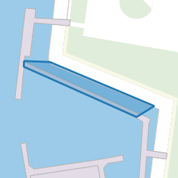 Perceel MDE01-T-2776