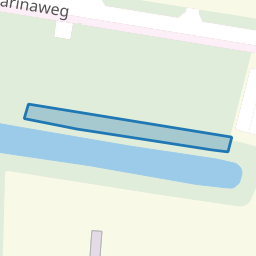 Perceel MDE01-T-2778