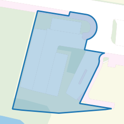 Perceel MDE01-T-2779