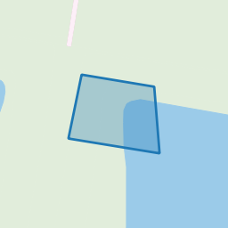 Perceel MDE01-T-2780