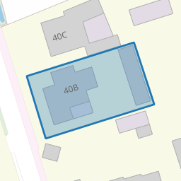 Perceel MDE01-T-2797