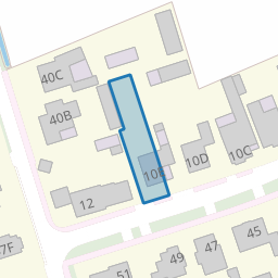 Perceel MDE01-T-2798