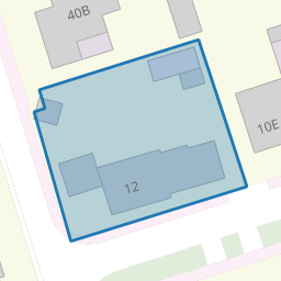 Perceel MDE01-T-2799