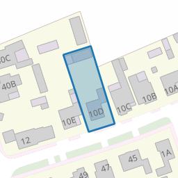 Perceel MDE01-T-2801