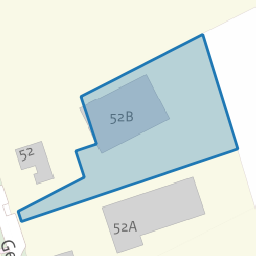 Perceel MDE01-T-2807