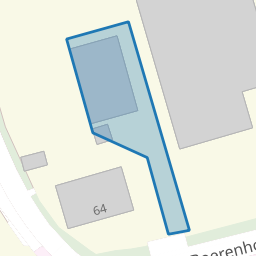 Perceel MDE01-T-2808