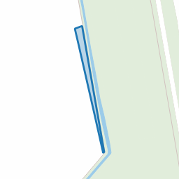 Perceel MDE01-T-2810