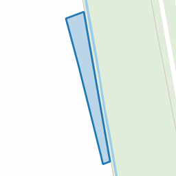 Perceel MDE01-T-2811