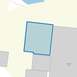 Perceel MDE01-T-2813