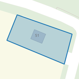 Perceel MDE01-T-2814