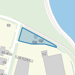 Perceel MDE01-T-2816