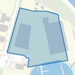 Perceel MDE01-T-2817