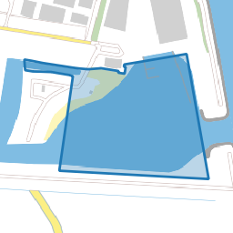 Perceel MDE01-T-2818