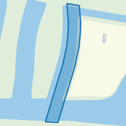 Perceel MDE01-T-2820