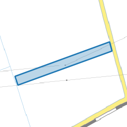 Perceel MDE01-T-2824