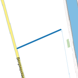 Perceel MDE01-T-2825