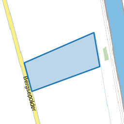 Perceel MDE01-T-2826