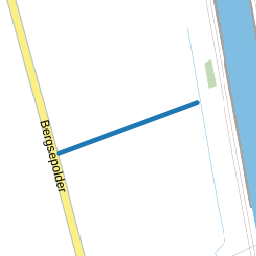 Perceel MDE01-T-2827