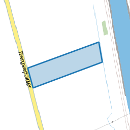 Perceel MDE01-T-2828