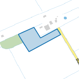 Perceel MDE01-T-2830