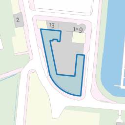 Perceel MDE01-T-2831