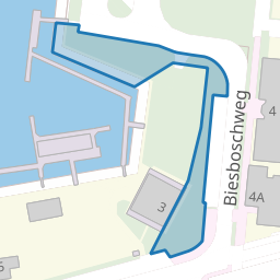 Perceel MDE01-T-2836