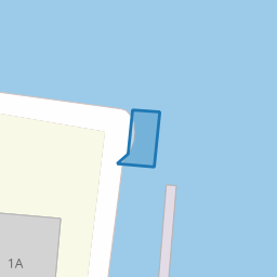 Perceel MDE01-T-2837