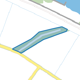 Perceel MDE01-T-2839