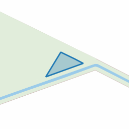 Perceel MDE01-T-2841