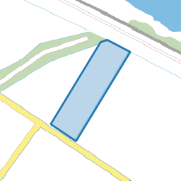 Perceel MDE01-T-2842