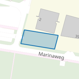 Perceel MDE01-T-2843