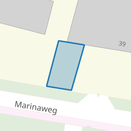 Perceel MDE01-T-2844