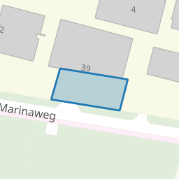 Perceel MDE01-T-2845