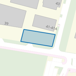 Perceel MDE01-T-2846