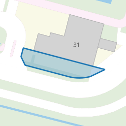 Perceel MDE01-T-2847