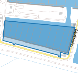 Perceel MDE01-T-2848