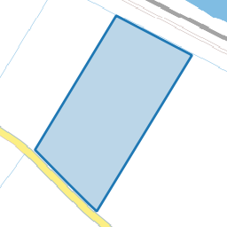 Perceel MDE01-T-2851