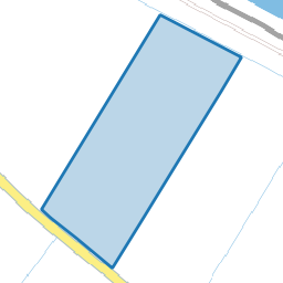 Perceel MDE01-T-2852